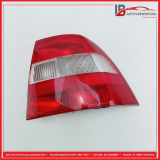 Rückleuchte rechts Komplett OPEL VECTRA B (36_) 1.8I 16V 85 KW 90568049 37360748