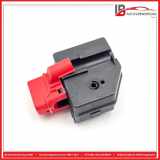 Sicherungskasten Startbox MERCEDES R-KLASSE W251 R320 CDI 4M 165 KW A1645400350