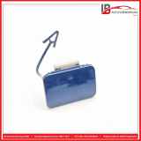 Abdeckung Abschlepphaken JASPISBLAU 345U MERCEDES C-KLASSE CL203 C220 CDI 105 KW A2038850326