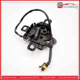 Motorhaube Elektrik Schloss LANCIA THESIS 841AX 2.4 JTD 129 KW ORIGINAL