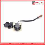 Heckklappe Rückfahrkamera 360 MERCEDES C-KLASSE C220 D S205 143 KW A0009056206 A0997503500