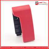 Motorhaube Öffner Griff MERCEDES C-KLASSE C220 D S205 143 KW A2048800900