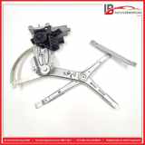 Motor Fensterheber links vorn OPEL ASTRA H L48 1.4 66 KW 13100417