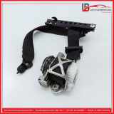 Sicherheitsgurt rechts vorn MERCEDES BENZ C-KLASSE W204 C200 CDI 100 KW 2048605885 A2048680022 A2048600788