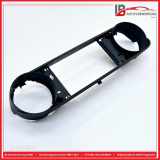 Blende Instrumententafel Luftdüse Mitte MERCEDES-BENZ SLK R172 350 225 KW A1726801389