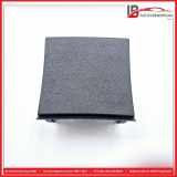 Aschenbecher Mitte Hinten MERCEDES-BENZ C207 E350 COUPE BLUETEC 185 KW A2048100130