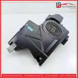Lautsprecher Subwoofer MERCEDES BENZ CL203 COUPE C200 KOMPRESSOR 120 KW 2038203202
