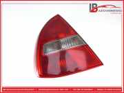 Rückleuchte links mit Lampenträger MITSUBISHI CARISMA (DA_) 1.8 GDI 90 KW 151085