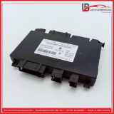 Steuergerät Sitzverstellung Links MERCEDES BENZ E-KLASSE S211 E350 T 4MATIC 200 KW A2118704926 05022307