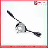 Lenkstockschalter Kombischalter MERCEDES R-KLASSE W251 R320 CDI 4MATIC 165 KW A1644400101