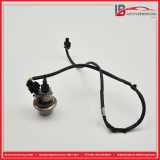 Einspritzdüse AdBlue Injektor MERCEDES C200 BLUETEC KOMBI S205 100 KW A0004901113 A0045400905