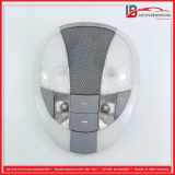 Innenleuchte leselampe Hinten MERCEDES BENZ E-KLASSE W211 E220 CDI 110 KW A2118202001 2JM008257-10