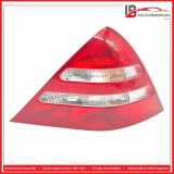 Rückleuchte rechts Bremslicht MERCEDES SLK R170 200 KOMPRESSOR 120 KW 1708200864 A1708200864