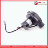 Gebläsemotor Zusatzlüfter MERCEDES-BENZ SLK R170 200 100 KW 2105450195 A2105450195 0130002834