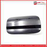 Tankklappe OBSIDIANSCHWARZ MERCEDES C-KLASSE W204 C180 CGI 115 KW A2047540009