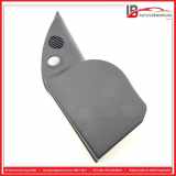 Luftmassenmesser Luftmengemesser OPEL CORSA C F08 F68 1.0 44 KW 0280218119