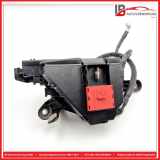 Sicherungskasten Fremdstartdose Vorne MERCEDES C-KLASSE C220 D S205 143 KW A2055404726