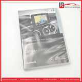 Navigationssystem SD Karte MERCEDES C-KLASSE KOMBI S205 C180 115 KW A2139062604