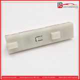 Verteiler Stromverteiler MERCEDES-BENZ C220 CDI W204 125 KW 0045467640 A0045467640