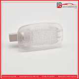 Innenleuchte Kofferraumlicht MERCEDES-BENZ C220 CDI W204 125 KW A2218200401