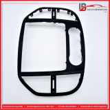 Armaturenbrett Blende MERCEDES-BENZ VITO KA114 CDI W447 100 KW A4476890011