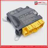 Steuergerät Airbag MERCEDES C-KLASSE W205 C200 BLUETEC 100 KW A2059008618