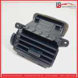 Lüftergehäuse Luftdüsse MAZDA 3 (BK) 1.4 62 KW BP4L64930