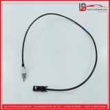 Seilzug für Schaltgetriebe MERCEDES CLC CL203 180 KOMPRESSOR 105 KW 2032670064