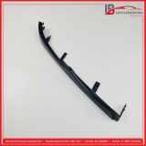 Blende Scheinwerfer rechts BMW 3 COMPACT E46 316 TI 85 KW 114609-13 51.13 7-030-554