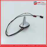 Antenne Dach MERCEDES BENZ S-KLASSE W221 S320 CDI 173 KW 059516