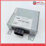 Audio-Verstärker AUDI A4 (8E2, B6) 1.8 T 120 KW 8E5035223