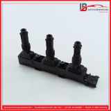 Zündspule Zündmodul OPEL CORSA B (73_, 78_, 79_) 1.0I 12V 40 KW IC102024 IC08306I