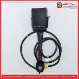 Gurtschloss Vorne Links MERCEDES E-KLASSE KOMBI W211 E280 T CDI 140 KW 2118602169