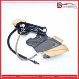 Türschloss links hinten MERCEDES BENZ E-KLASSE W212 E220 CDI 125 KW A2127330308 A2047602134