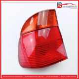 Rückleuchte aussen links BMW 5 TOURING E39 523I 125 KW 8361671 301.239 8371327