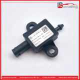 Sensor Crashsensor Stoßstange MERCEDES-BENZ C207 E350 COUPE BLUETEC 185 KW A2079056902