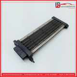 Heizung Zusatz RENAULT GRAND SCÉNIC II JM0/1 1.9 DCI 81 KW 0575649 664447A