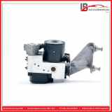 Steuergerät ABS Hydraulikblock MERCEDES-BENZ S-KLASSE W220 S500 225 KW A0034318712 0265202444 0130108096
