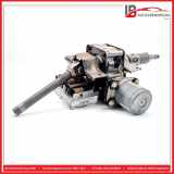 Lenksäule Servolenkung Steuergerät FIAT PUNTO (188_) 1.2 44 KW 2610107503A 42517206192 26103598