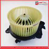 Gebläsemotor FIAT PUNTO (188) 1.2 60 44 KW 1.417.306.0.0 B837