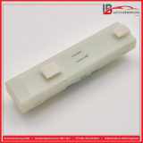 Verteiler Spannungswandler MERCEDES C200 BLUETEC KOMBI S205 100 KW A0009821012