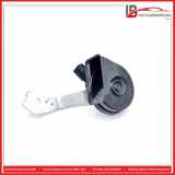 Hupe Fanfare Signalhorn 500Hz MERCEDES-BENZ B180 W246 90 KW A0065428620