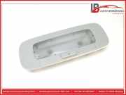 Innenleuchte Leselampe VW GOLF V (1K1) 1.9 TDI 77 KW 1K0947291