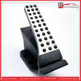 Gaspedal Gaspotenziometer MERCEDES E-KLASSE COUPE C207 E350 CDI 170 KW A2043000204