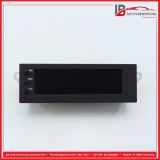 Bordcomputer Display CITROEN C3 I (FC_) 1.4I 54 KW 5555502902 555550290202