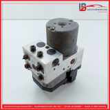 Steuergerät ABS Hydraulikblock OPEL MERIVA 1.7 CDTI 74 KW 93388792 0265220658 0273004655 0130108101