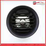 Lüftungsgitter Armaturenbrett Luftdüse SEAT IBIZA IV (6L1) 1.4 HATCHBACK 55 KW
