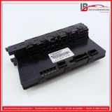 Sicherungskasten SAM Modul MERCEDES BENZ C-KLASSE COUPE CL203 C180 95 KW 0025459701