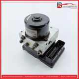 Steuergerät ABS Hydraulikblock FORD FOCUS (DAW, DBW) 1.4 16V 55 KW 2M51-2M110-EB 10.0925-0110.3 5WK84031 10.0204-0377.4