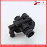 Heizungsregulierventil MERCEDES BENZ E-KLASSE W211 E270 CDI 130 KW A2118320584